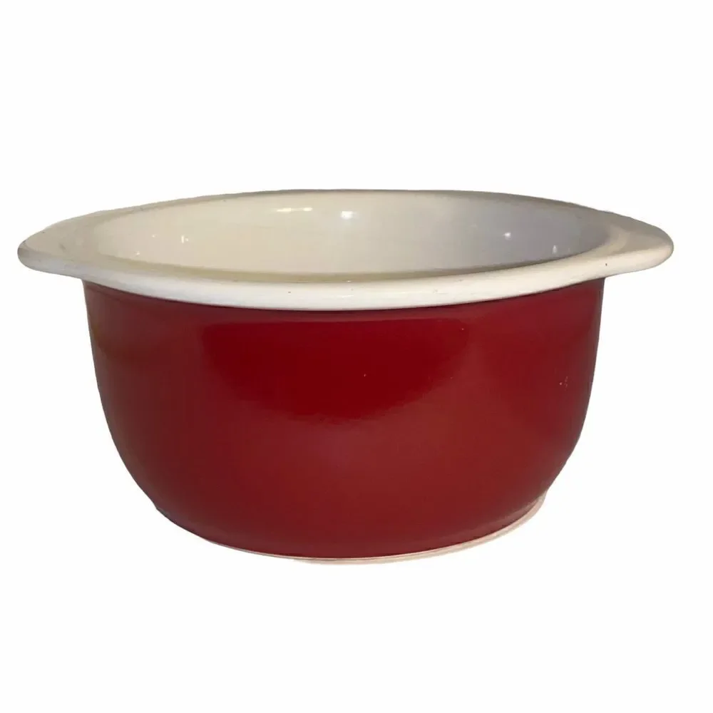 Corelle baking or